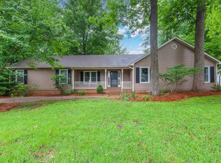 34 Autumnwood Cv, Jackson, TN 38305