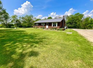 2191 State Highway 206, Greene, NY 13778