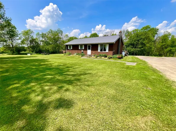 2191 State Highway 206, Greene, NY 13778