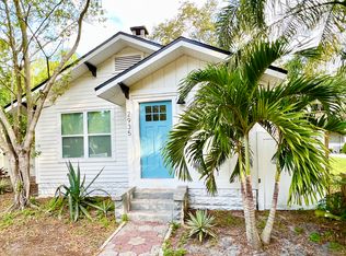 2935 2nd Ave S, Saint Petersburg, FL 33712