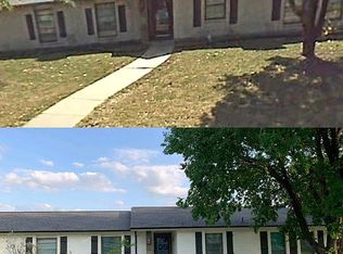 4900 Hackney Ln, The Colony, TX 75056