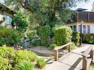 3050 S Bristol St Unit 1J, Santa Ana, CA 92704