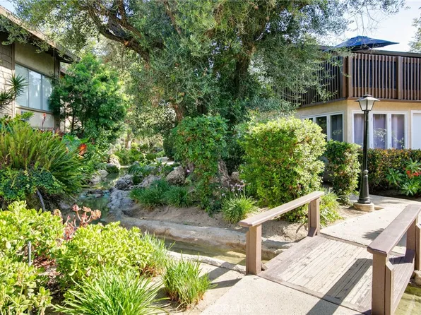 3050 S Bristol St Unit 1J, Santa Ana, CA 92704