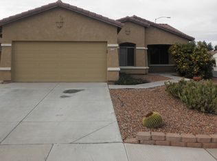 1924 S Talbot Cir, Mesa, AZ 85209