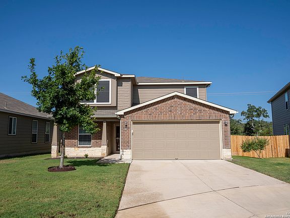 2nd image of 27723 Lasso Bend