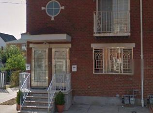 4366 164th St #1, Flushing, NY 11358