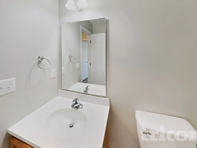 345 Gray Ghost St — Photo 11