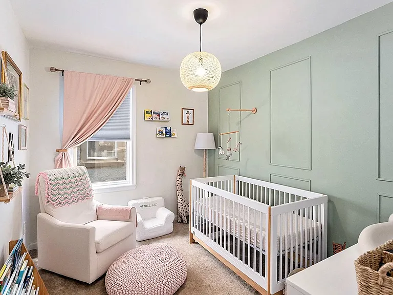 3604 Haywood St — Photo 17