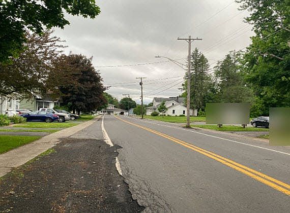 5th image of 229 East Ave