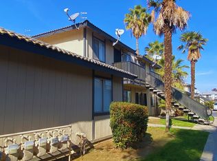 Princeton Place Apartments, Fresno, CA 93722