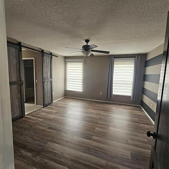 3419 Patterson Heights Dr — Photo 8