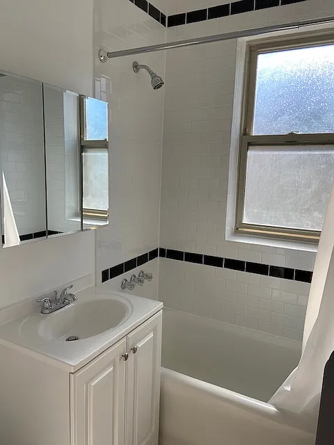 1 bed, $1,450 — Photo 4