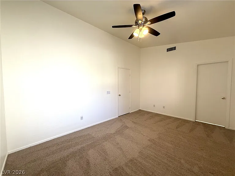 7450 S Eastern Ave #1071 — Photo 20