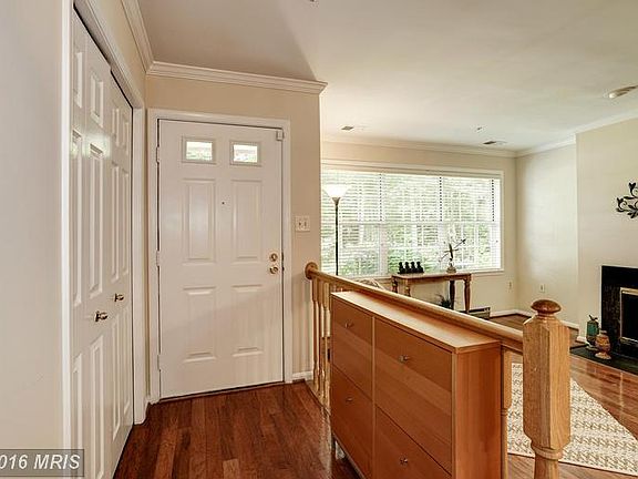 3rd image of 11778 Rockaway Ln #65