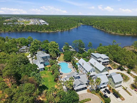 4th image of 338 Grande Pointe Cir