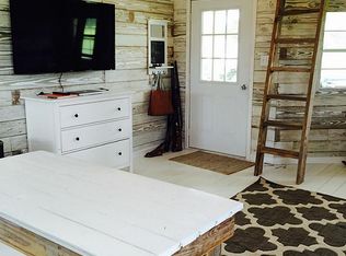 17609 Brown Rd, Conroe, TX 77306