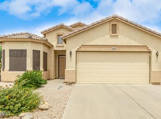 28101 N Quartz Dr, San Tan Valley, AZ 85143