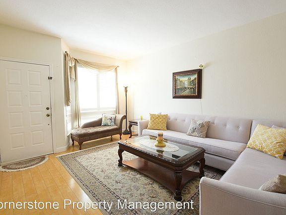 4th image of 5902 Eastman Lake Dr