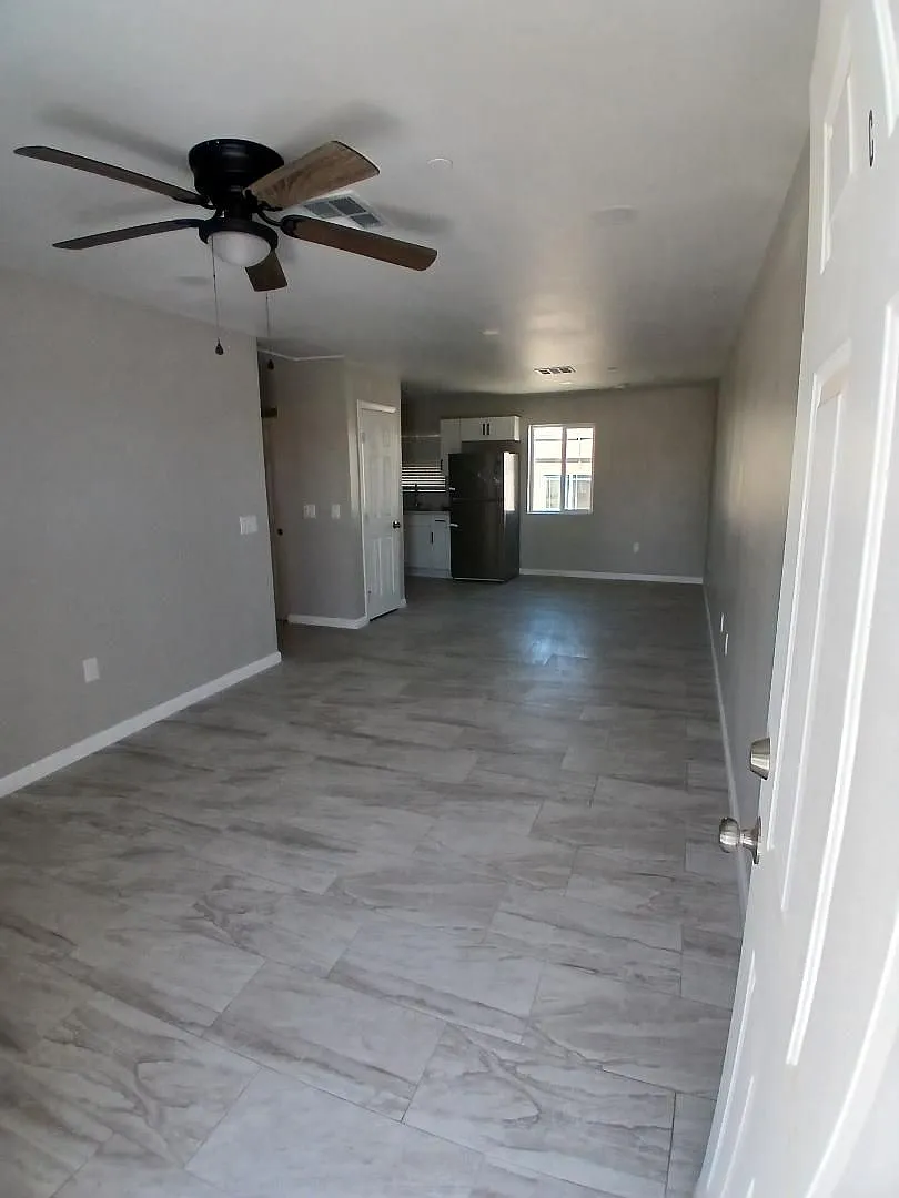 172 Alamo Street — Photo 4