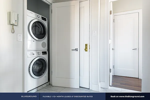 Rented by The Blueground | media 20