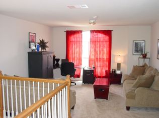 3004 Fleet Dr, Austin, TX 78748