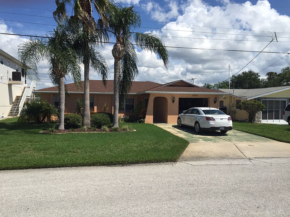 1st image of 13534 Maria Dr
