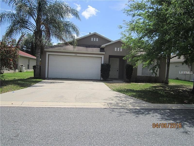 1st image of 729 Jessamine Dr