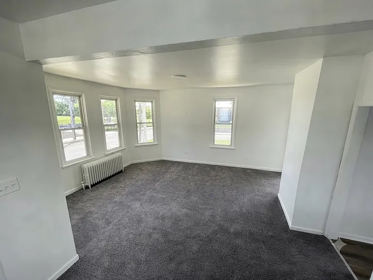 702 Market St — Photo 15