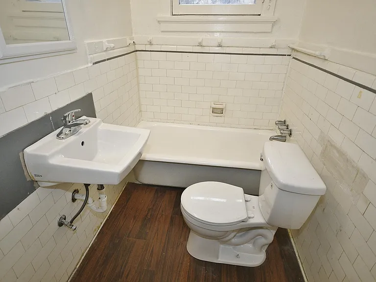 1716 Montier St #1718 — Photo 23