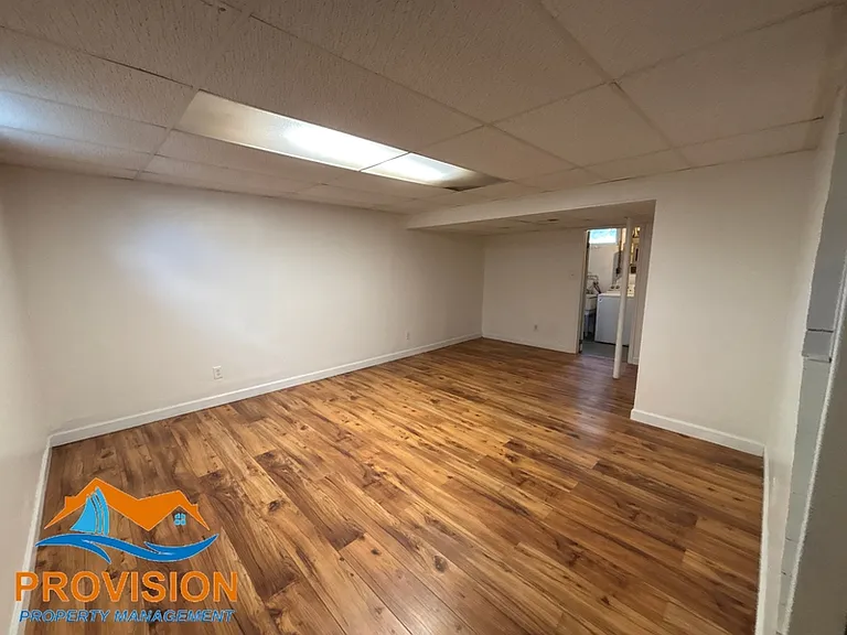 463 Longtowne Ct — Photo 20