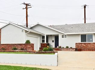 13412 Heflin Dr, La Mirada, CA 90638