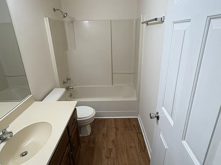 1768 Patrick Way #B — Photo 10