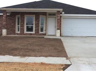 7508 Oliver Loving Dr, Killeen, TX 76549