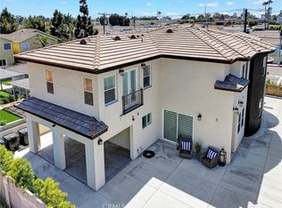 19002 Delaware St #2, Huntington Beach, CA 92648
