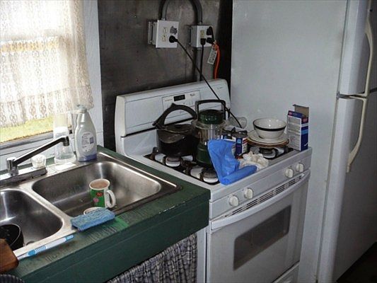 4th image of 15-3106 Halelo Pl