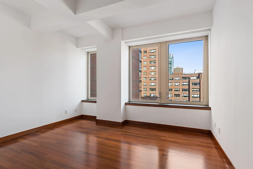 305 East 63rd Street — Photo 1