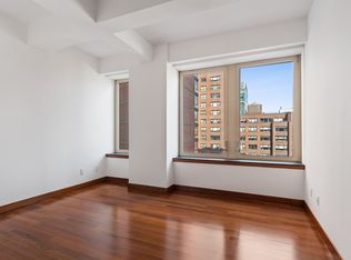 305 E 63rd St APT 10A, New York, NY 10065
