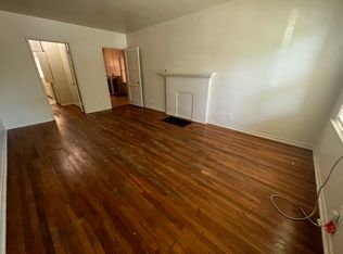 809 Mariposa St APT D, Glendale, CA 91205