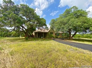 115 Waterbury, New Braunfels, TX 78132