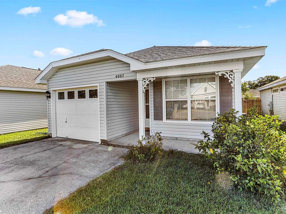 1st image of 4007 Glenway Dr