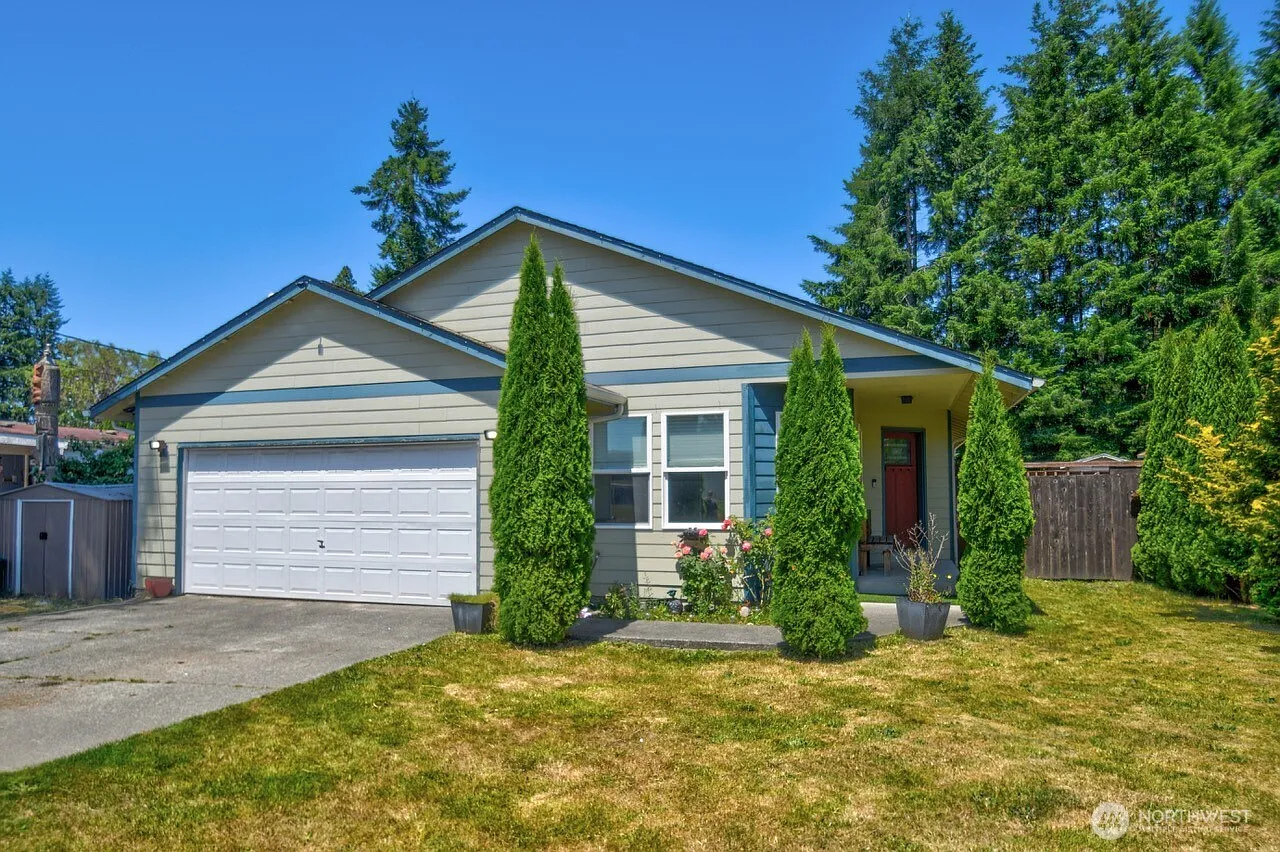 1416 W Martin Street photo 1