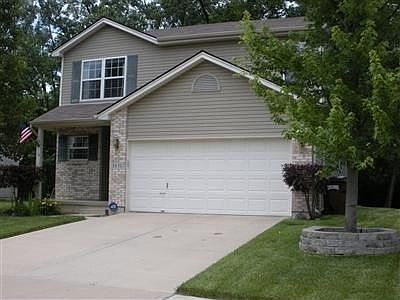 3rd image of 5831 Ericsson Way