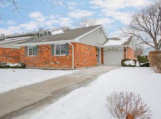 1543 S Prospect St, Wheaton, IL