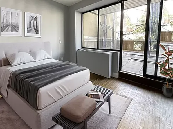 408 Eighth Avenue 3A image 3 of 4