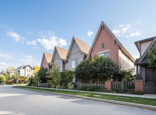 16476 24a Ave, Surrey, BC V3Z0V8