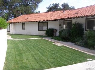 16325 Fox Hunt Rd, Chino Hills, CA 91709