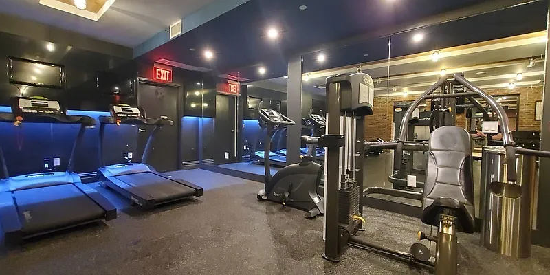 Rented by Rentopia | media 36