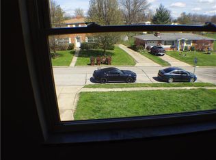 10 Glenn St APT B, Florence, KY 41042