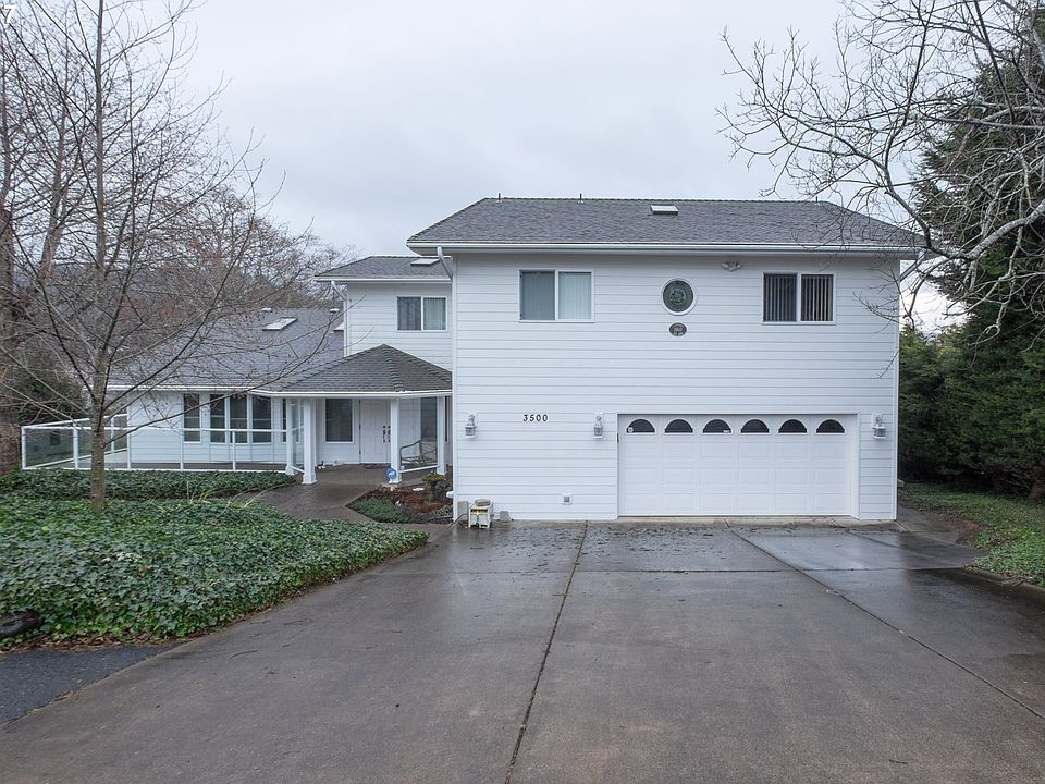 1st image of 3500 NE 26th St