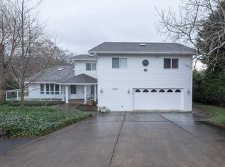 3500 NE 26th St, Lincoln City, OR 97367
